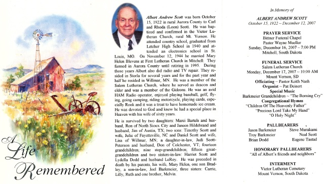 2007-12-17 Dad's Obituary.jpg